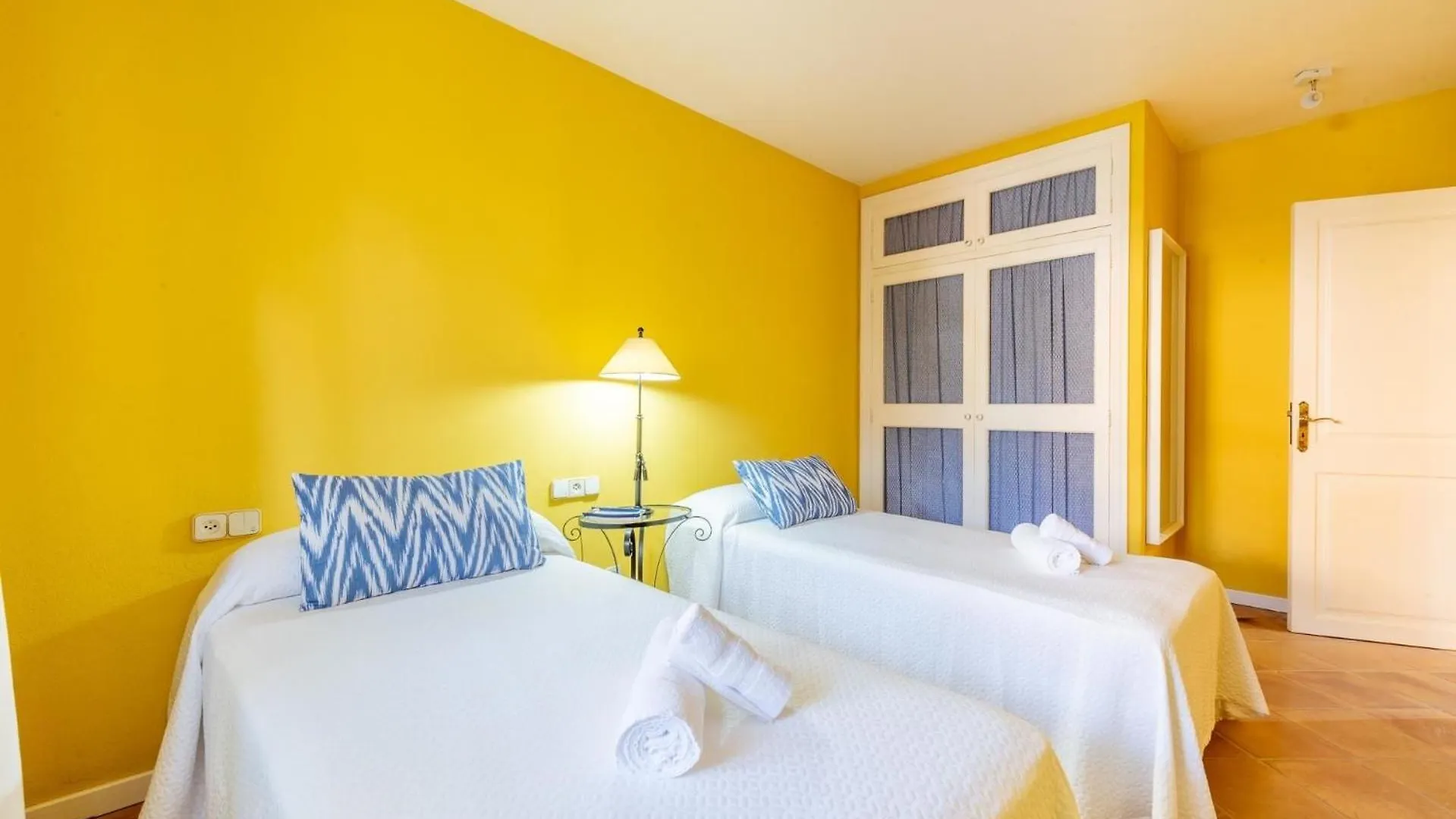 Holiday home Ferienhaus Mit Privatpool Fuer 9 Personen Ca 340 Qm In Portocolom, Mallorca Suedostkueste Von Mallorca Portocolom  Spain