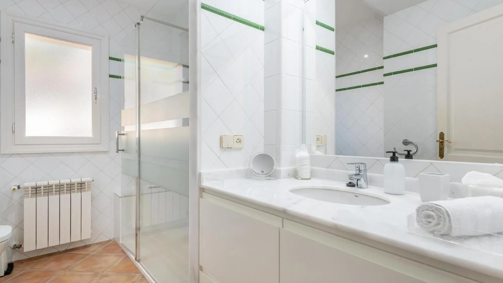Casa vacanze Ferienhaus Mit Privatpool Fuer 9 Personen Ca 340 Qm In Portocolom, Mallorca Suedostkueste Von Mallorca Portocolom