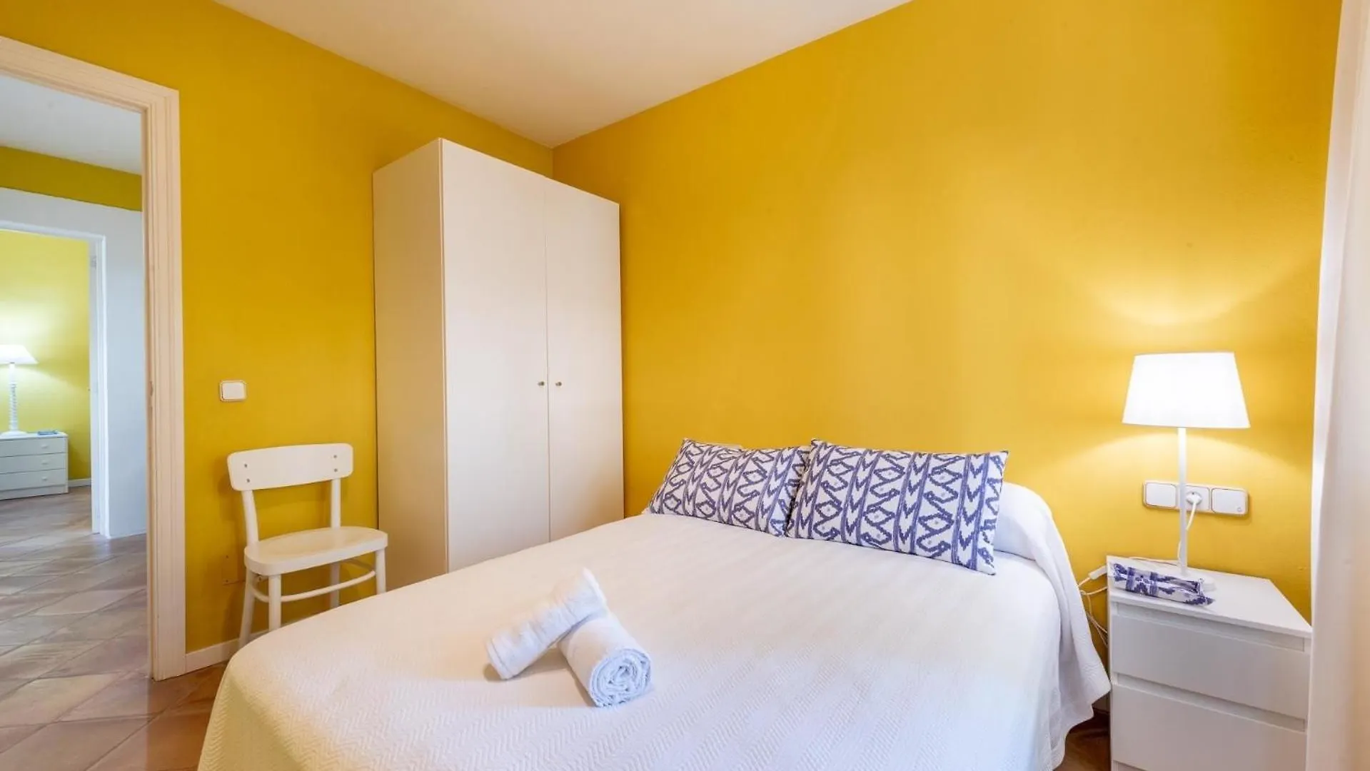 Holiday home Ferienhaus Mit Privatpool Fuer 9 Personen Ca 340 Qm In Portocolom, Mallorca Suedostkueste Von Mallorca Portocolom