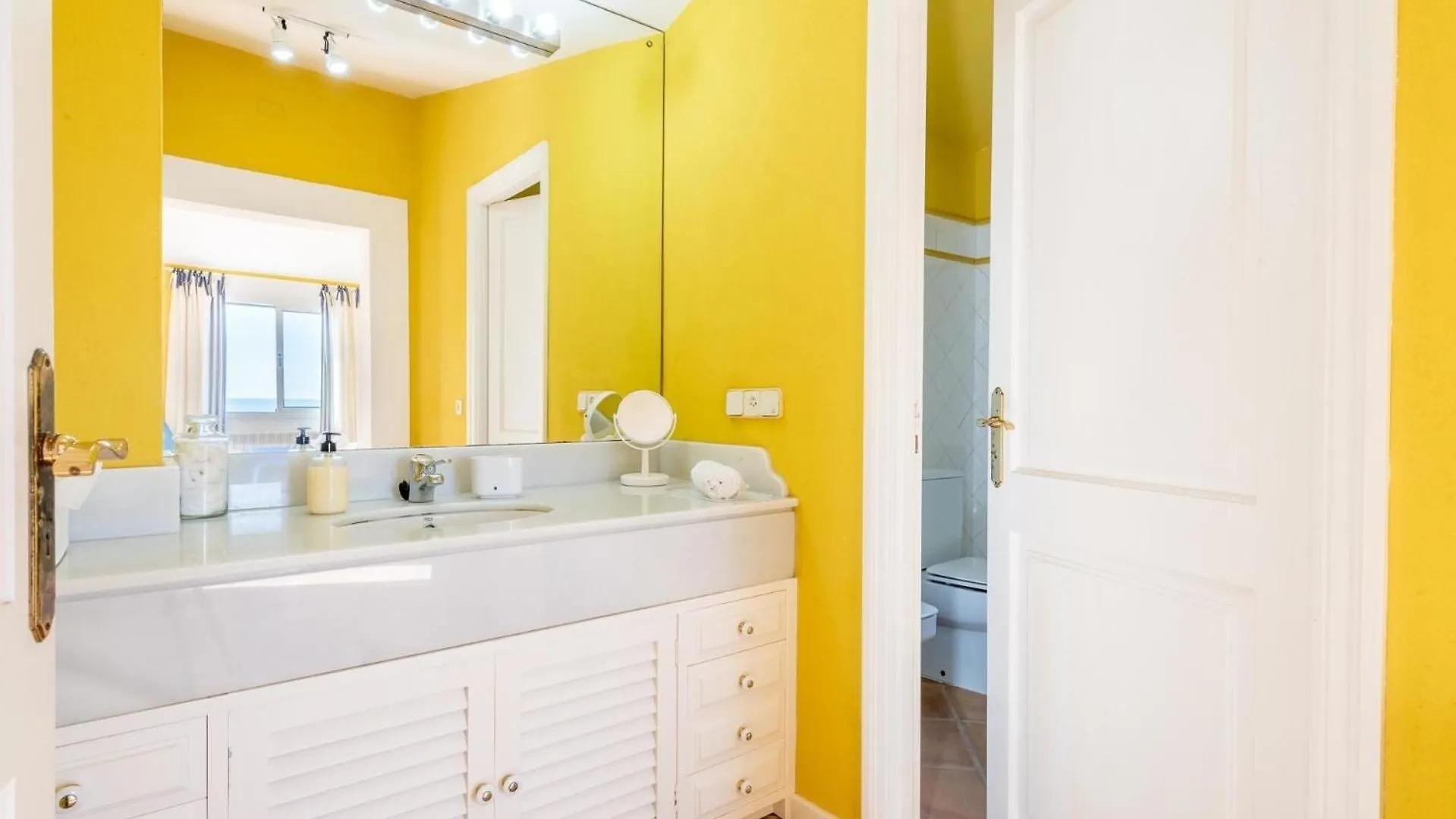 Ferienhaus Mit Privatpool Fuer 9 Personen Ca 340 Qm In Portocolom, Mallorca Suedostkueste Von Mallorca Portocolom