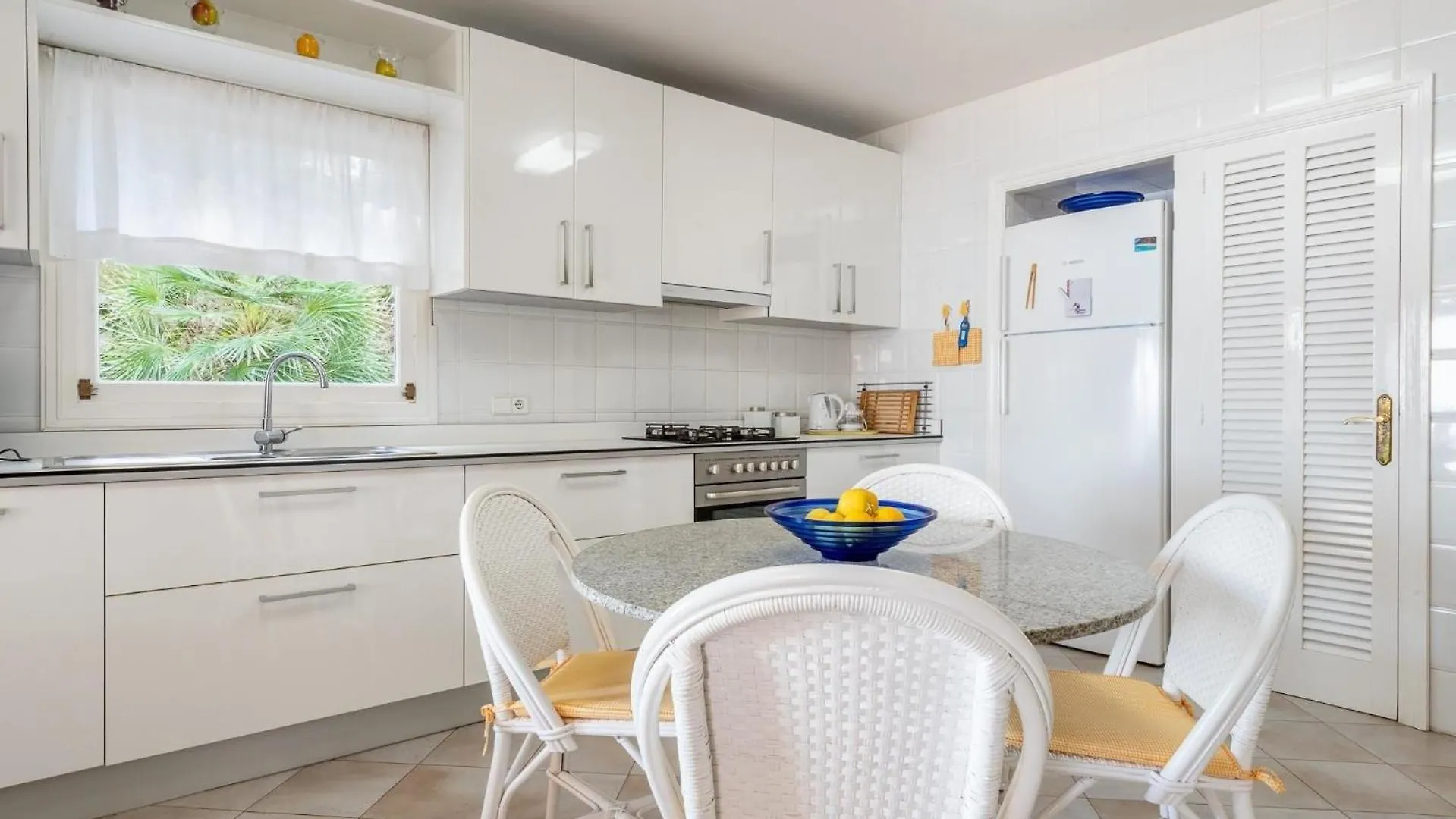 Ferienhaus Mit Privatpool Fuer 9 Personen Ca 340 Qm In Portocolom, Mallorca Suedostkueste Von Mallorca Portocolom  0*, Portocolom (Mallorca)