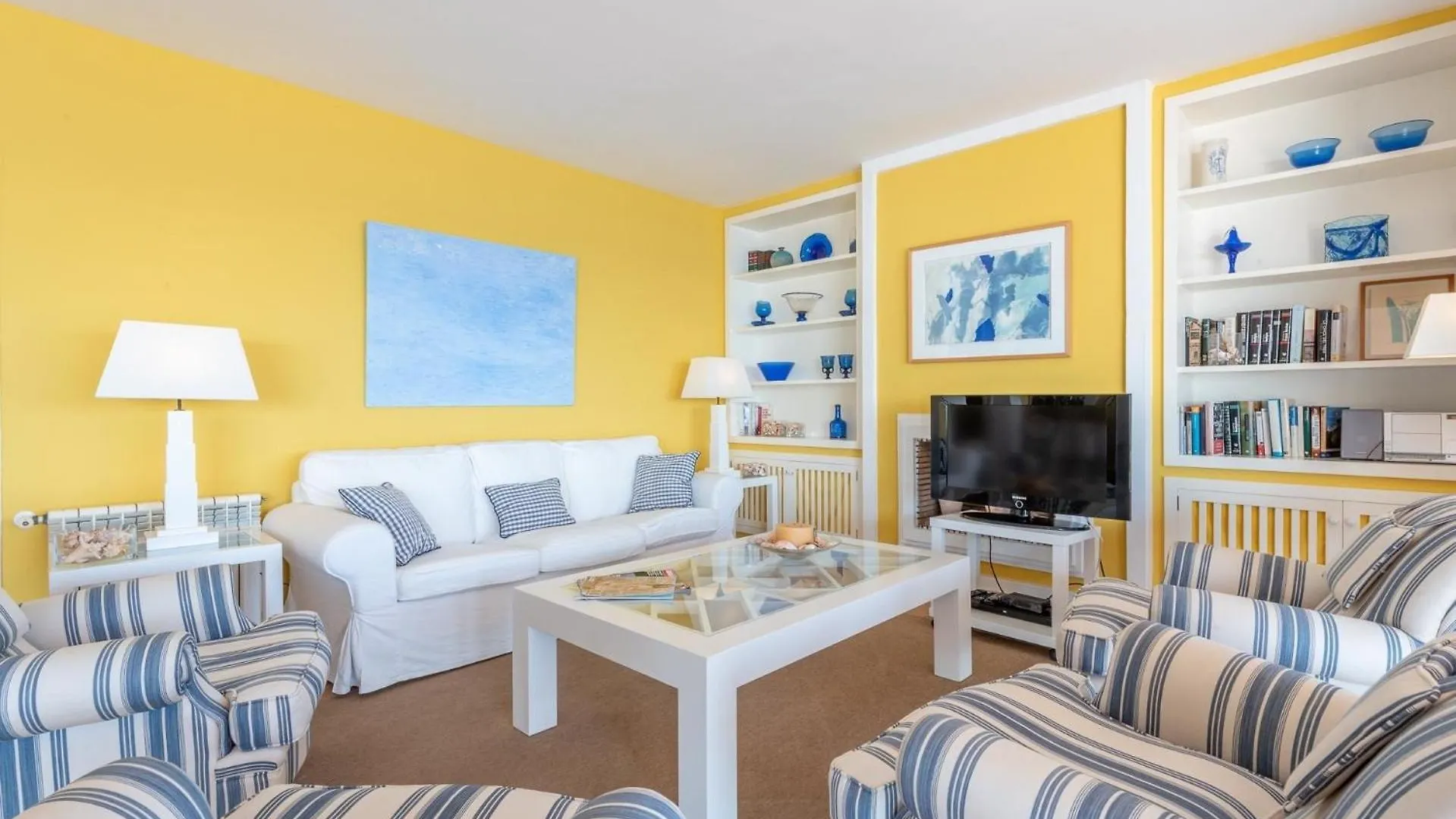 Holiday home Ferienhaus Mit Privatpool Fuer 9 Personen Ca 340 Qm In Portocolom, Mallorca Suedostkueste Von Mallorca Portocolom  Spain